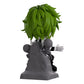 Beetlejuice Figura Vinyl Beetlejuice 12 cm - Z POP Toys