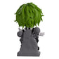 Beetlejuice Figura Vinyl Beetlejuice 12 cm - Z POP Toys
