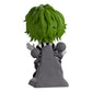 Beetlejuice Figura Vinyl Beetlejuice 12 cm - Z POP Toys