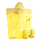 Bob Esponja lamparilla SpongeBob 14 cm