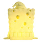 Bob Esponja lamparilla SpongeBob 14 cm