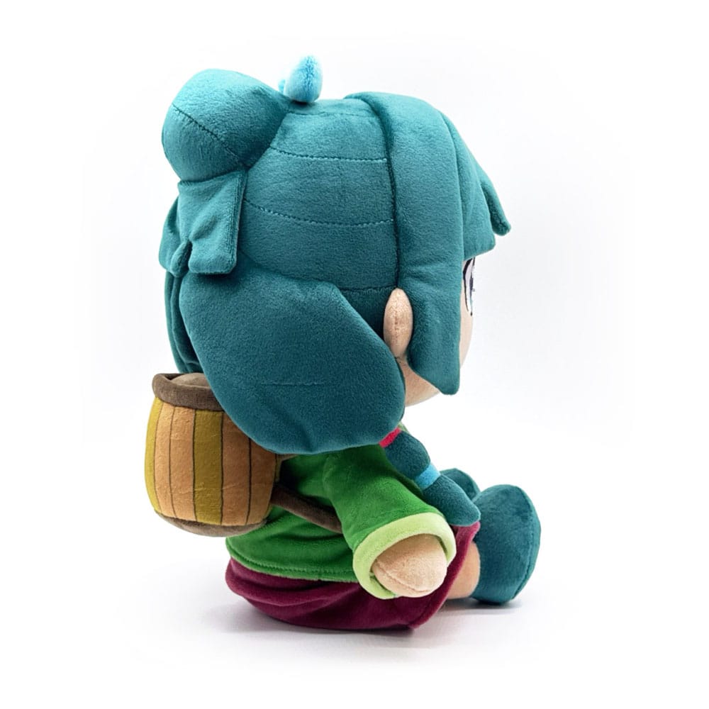 The Apothecary Diaries Peluche Maomao 22 cm - Z POP Toys