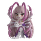 VTuber Figura Vinyl Matara Kan 12 cm