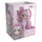 VTuber Figura Vinyl Matara Kan 12 cm