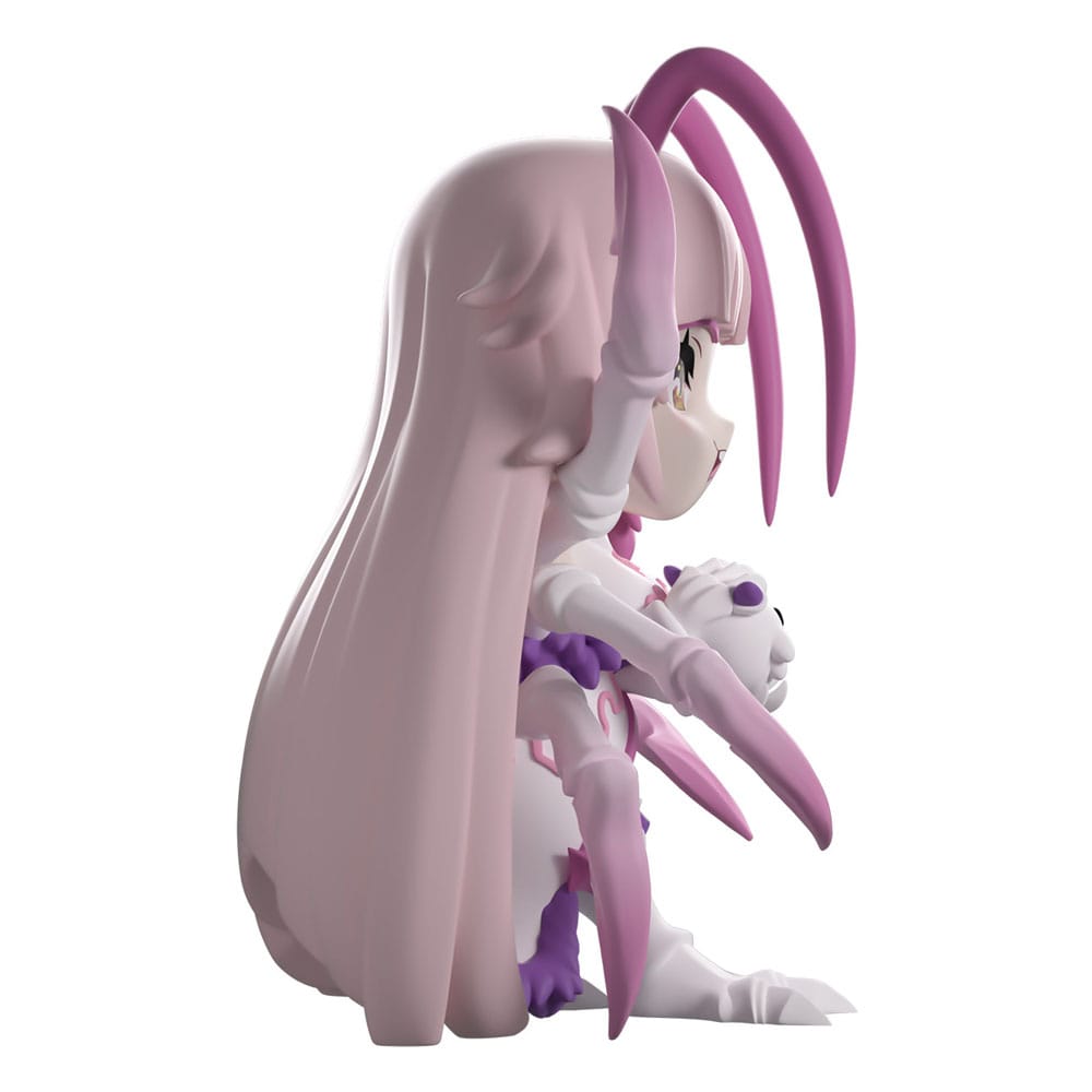 VTuber Figura Vinyl Matara Kan 12 cm