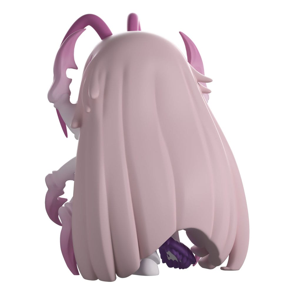 VTuber Figura Vinyl Matara Kan 12 cm