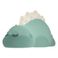 Godzilla lamparilla Sleepy Godzilla 8 cm - Z POP Toys