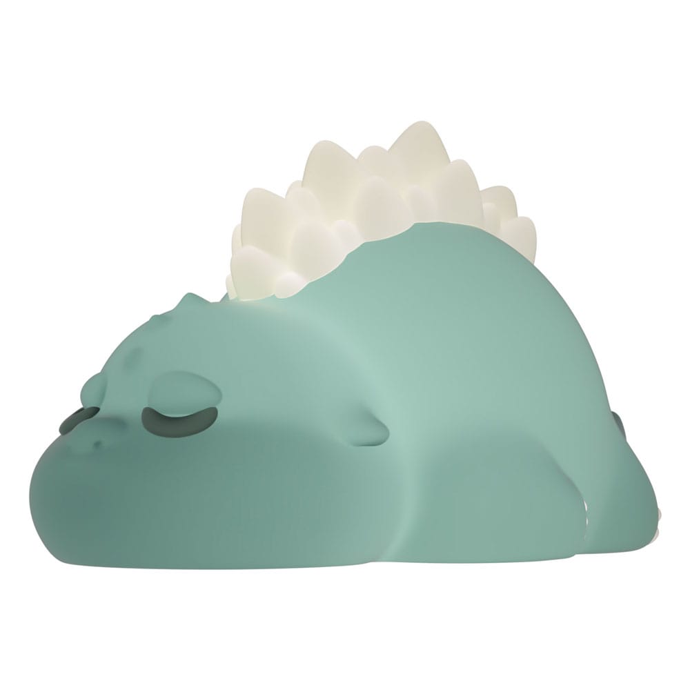 Godzilla lamparilla Sleepy Godzilla 8 cm - Z POP Toys