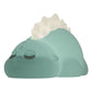 Godzilla lamparilla Sleepy Godzilla 8 cm - Z POP Toys