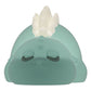 Godzilla lamparilla Sleepy Godzilla 8 cm - Z POP Toys