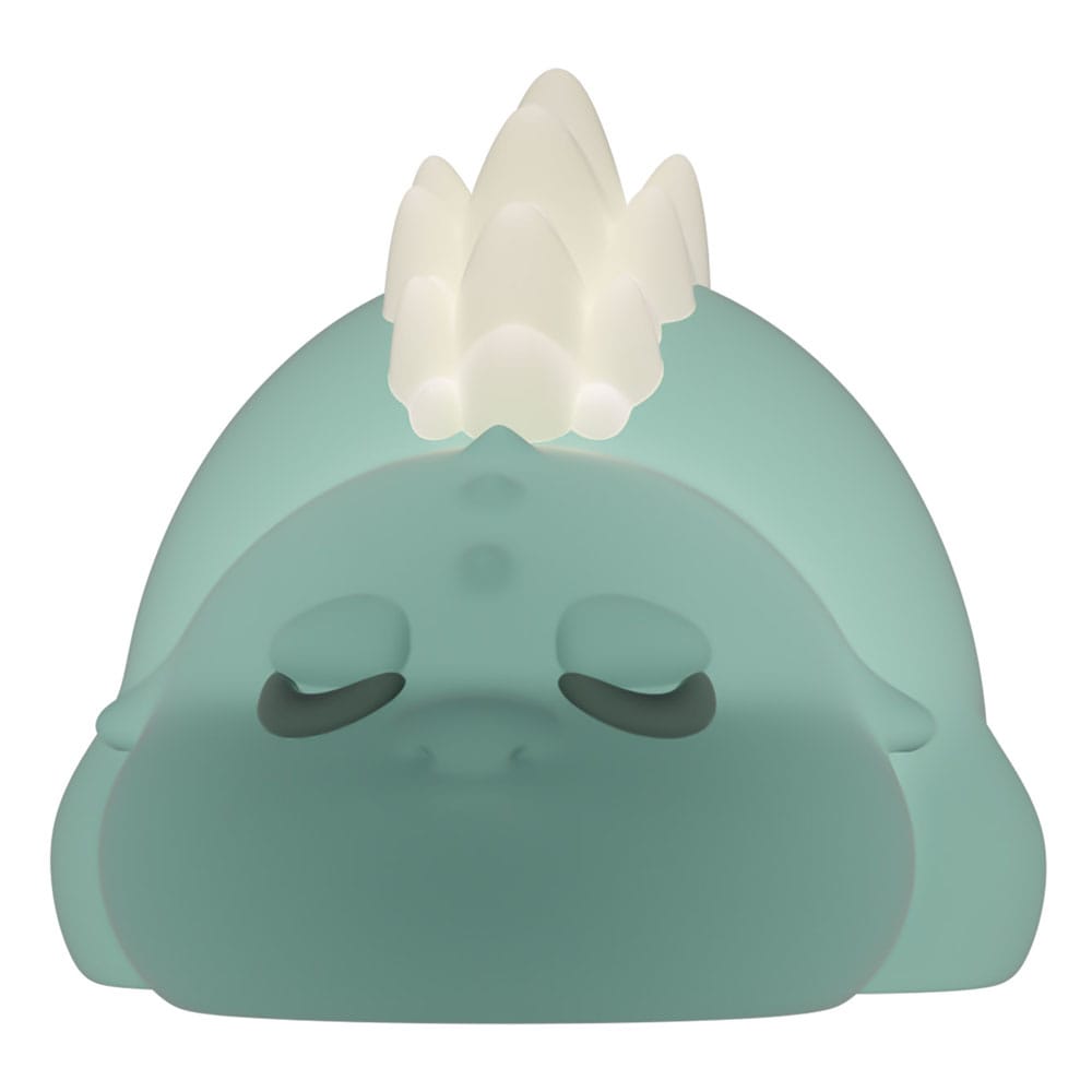 Godzilla lamparilla Sleepy Godzilla 8 cm - Z POP Toys