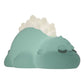 Godzilla lamparilla Sleepy Godzilla 8 cm - Z POP Toys
