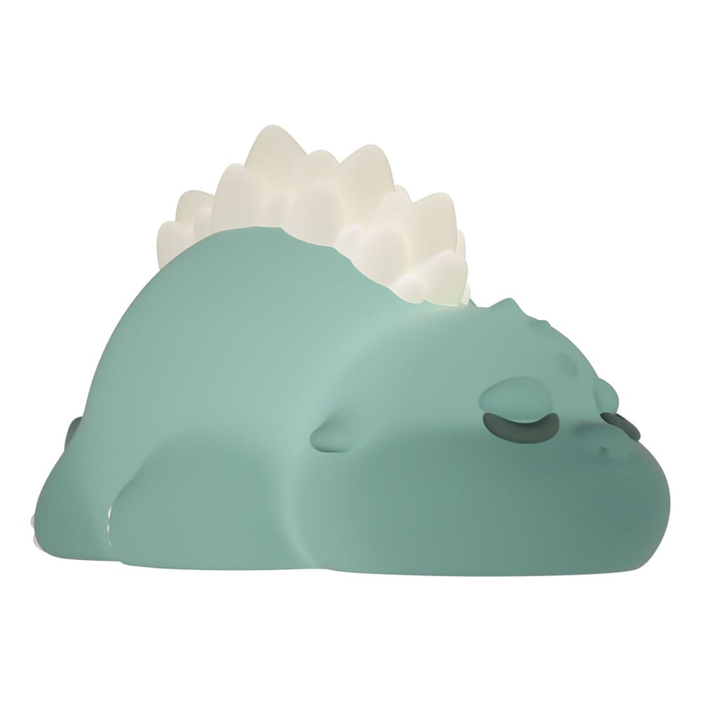 Godzilla lamparilla Sleepy Godzilla 8 cm - Z POP Toys