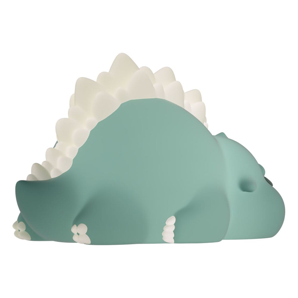 Godzilla lamparilla Sleepy Godzilla 8 cm - Z POP Toys