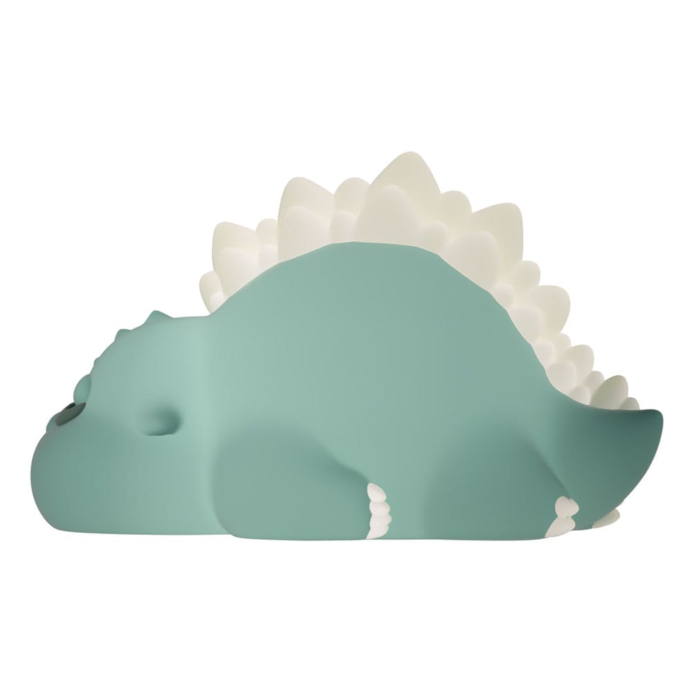 Godzilla lamparilla Sleepy Godzilla 8 cm - Z POP Toys