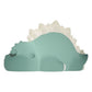 Godzilla lamparilla Sleepy Godzilla 8 cm - Z POP Toys