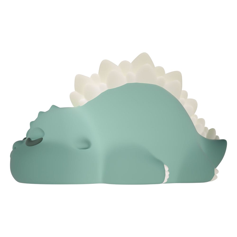 Godzilla lamparilla Sleepy Godzilla 8 cm - Z POP Toys