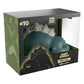 Godzilla lamparilla Sleepy Godzilla 8 cm - Z POP Toys