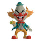 Legends of Avantris Figura Vinyl Chuckles 12 cm - Z POP Toys
