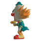 Legends of Avantris Figura Vinyl Chuckles 12 cm - Z POP Toys