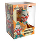 Legends of Avantris Figura Vinyl Chuckles 12 cm - Z POP Toys