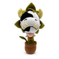 Los Sims Peluche Cowplant 22 cm - Z POP Toys