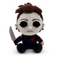 Halloween Peluche Michael Myers 22 cm - Z POP Toys