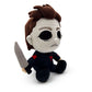Halloween Peluche Michael Myers 22 cm - Z POP Toys