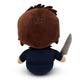 Halloween Peluche Michael Myers 22 cm - Z POP Toys
