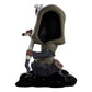 Los Sims Figura Vinyl The Grim Reaper 12 cm - Z POP Toys
