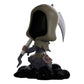 Los Sims Figura Vinyl The Grim Reaper 12 cm - Z POP Toys