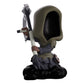 Los Sims Figura Vinyl The Grim Reaper 12 cm - Z POP Toys