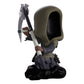 Los Sims Figura Vinyl The Grim Reaper 12 cm - Z POP Toys