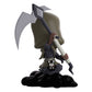Los Sims Figura Vinyl The Grim Reaper 12 cm - Z POP Toys
