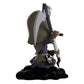 Los Sims Figura Vinyl The Grim Reaper 12 cm - Z POP Toys