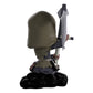 Los Sims Figura Vinyl The Grim Reaper 12 cm - Z POP Toys