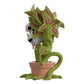 Los Sims Figura Vinyl Cowplant 12 cm - Z POP Toys