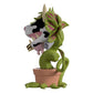 Los Sims Figura Vinyl Cowplant 12 cm - Z POP Toys