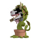 Los Sims Figura Vinyl Cowplant 12 cm - Z POP Toys