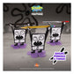 Bob Esponja Portalápices DoodleBob 9 cm