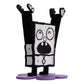 Bob Esponja Portalápices DoodleBob 9 cm