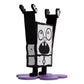 Bob Esponja Portalápices DoodleBob 9 cm