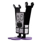 Bob Esponja Portalápices DoodleBob 9 cm