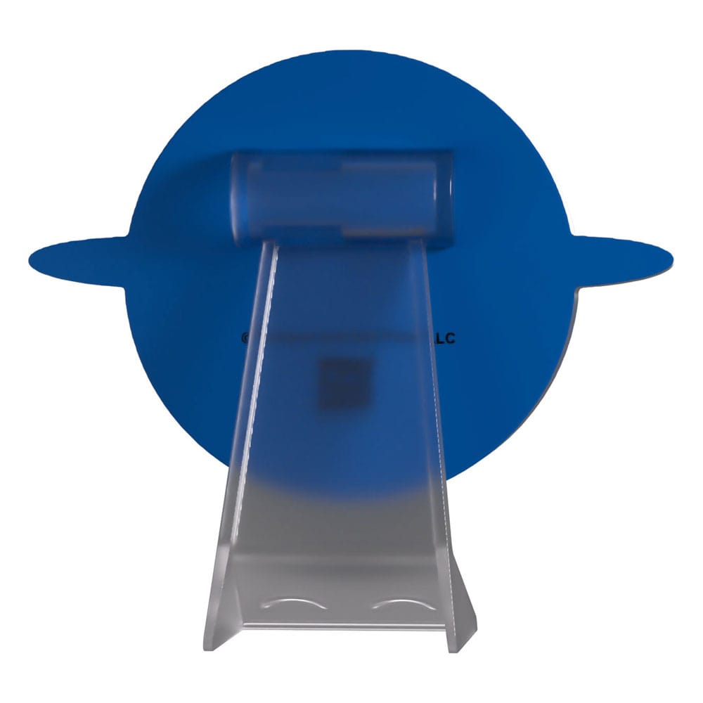 Hazbin Hotel lamparilla VoxTek Light 13 cm