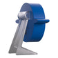 Hazbin Hotel lamparilla VoxTek Light 13 cm