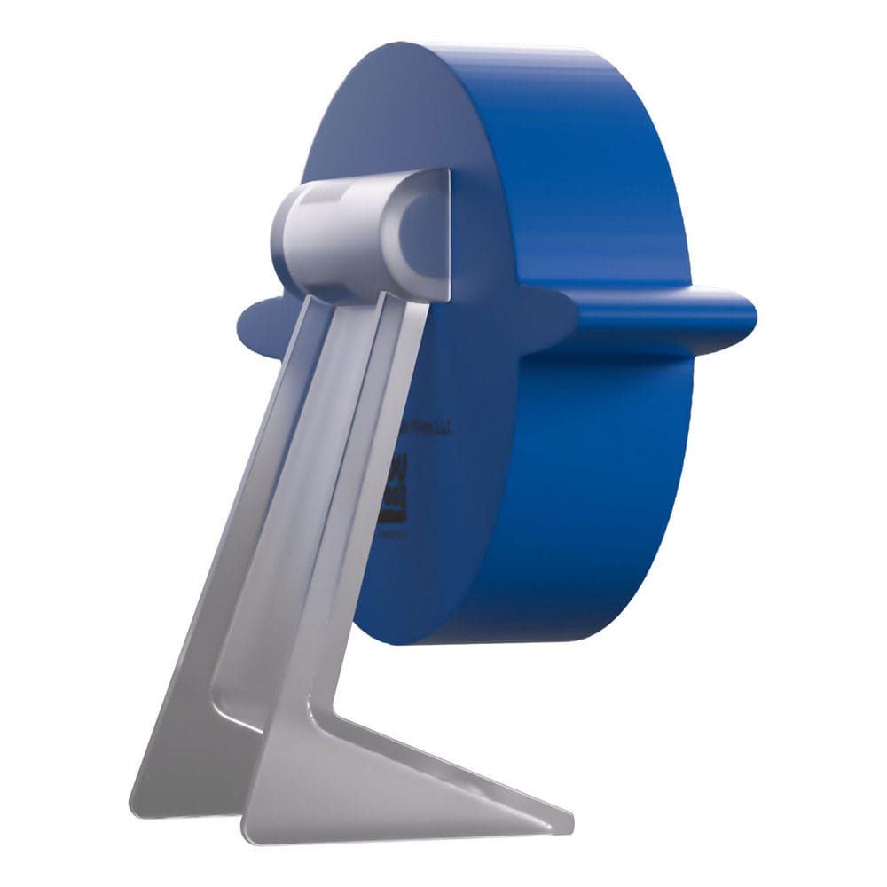Hazbin Hotel lamparilla VoxTek Light 13 cm