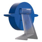 Hazbin Hotel lamparilla VoxTek Light 13 cm