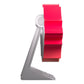 Hazbin Hotel lamparilla Logo Stand 13 cm - Z POP Toys
