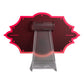 Hazbin Hotel lamparilla Logo Stand 13 cm - Z POP Toys
