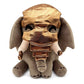 Civilization VII Peluche War Elephant 22 cm - Z POP Toys